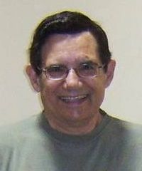 Roberto Miguel Rodriguez
